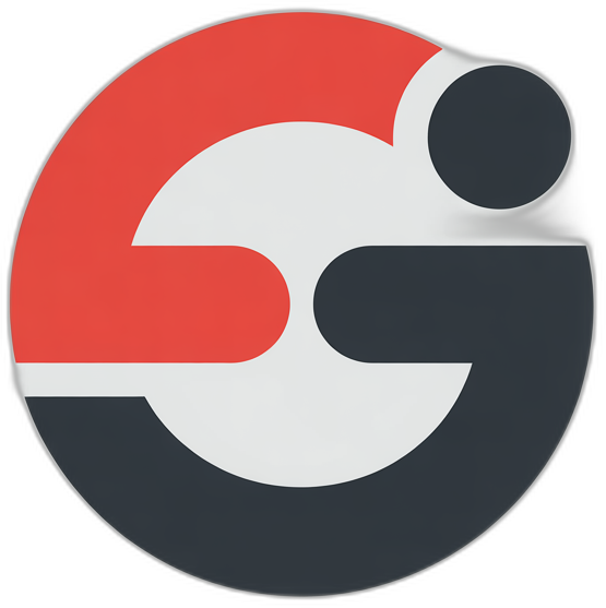 五一吃瓜官网 Logo