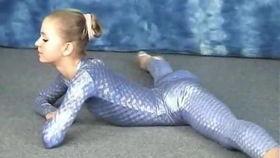 国产b站真人动作大片