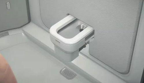 国产厕所在线